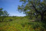 897 Pr 749 - Photo 21