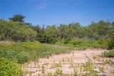 897 Pr 749 - Photo 22