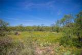 897 Pr 749 - Photo 23