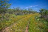 897 Pr 749 - Photo 24
