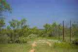 897 Pr 749 - Photo 25