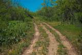 897 Pr 749 - Photo 26