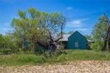 897 Pr 749 - Photo 30