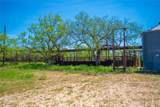 897 Pr 749 - Photo 31