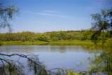 897 Pr 749 - Photo 38