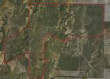 897 Pr 749 - Photo 40