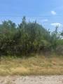 3416 Alabama Trail - Photo 1