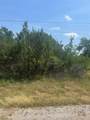 3416 Alabama Trail - Photo 2