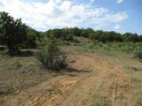 80 ac Hwy 16 - Photo 1