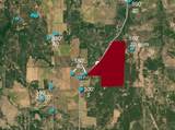 80 ac Hwy 16 - Photo 11