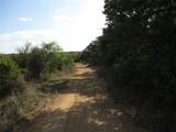 80 ac Hwy 16 - Photo 3