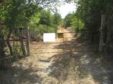 80 ac Hwy 16 - Photo 5