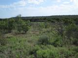 80 ac Hwy 16 - Photo 6