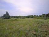 Tr 3 4 Wire - Photo 6