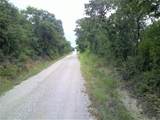 Tr 3 4 Wire - Photo 8