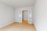 9332 Rockmount Drive - Photo 16