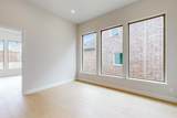 9332 Rockmount Drive - Photo 30