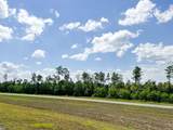 000 Fm 1010 - Photo 11