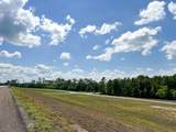 000 Fm 1010 - Photo 13