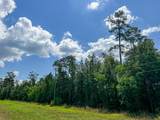 000 Fm 1010 - Photo 15