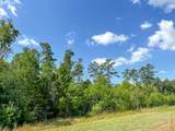 000 Fm 1010 - Photo 16