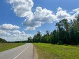 000 Fm 1010 - Photo 17
