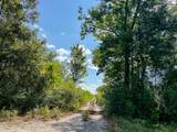 000 Fm 1010 - Photo 20