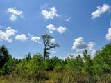 000 Fm 1010 - Photo 31