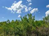 000 Fm 1010 - Photo 34