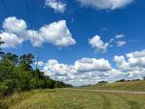 000 Fm 1010 - Photo 8