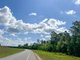000 Fm 1010 - Photo 9