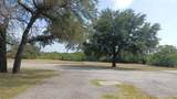 3525 Fort Worth Highway - Photo 1