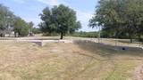 3525 Fort Worth Highway - Photo 10