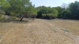 3525 Fort Worth Highway - Photo 11
