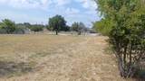 3525 Fort Worth Highway - Photo 12