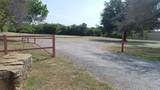 3525 Fort Worth Highway - Photo 2