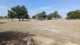 3525 Fort Worth Highway - Photo 20
