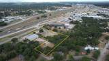 3525 Fort Worth Highway - Photo 22