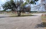 3525 Fort Worth Highway - Photo 9