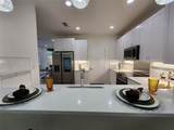 1637 Cleaver Street - Photo 3