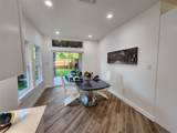 1637 Cleaver Street - Photo 5
