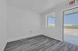 2410 Frisco Road - Photo 13