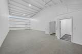 2410 Frisco Road - Photo 17