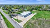 2410 Frisco Road - Photo 3