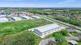 2410 Frisco Road - Photo 7