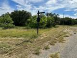 863 Pitchpole Circle - Photo 4