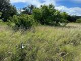 863 Pitchpole Circle - Photo 5