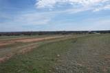 Lot 3 250 Palomino Road - Photo 1