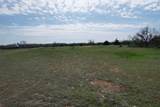 Lot 3 250 Palomino Road - Photo 2