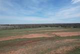 Lot 3 250 Palomino Road - Photo 3